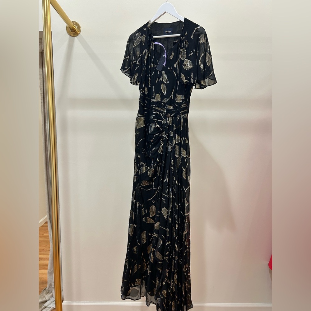 Shoshanna - Macie Dress